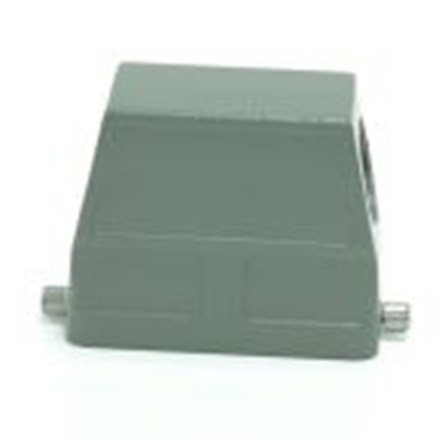 208-4945 RS PRO product image